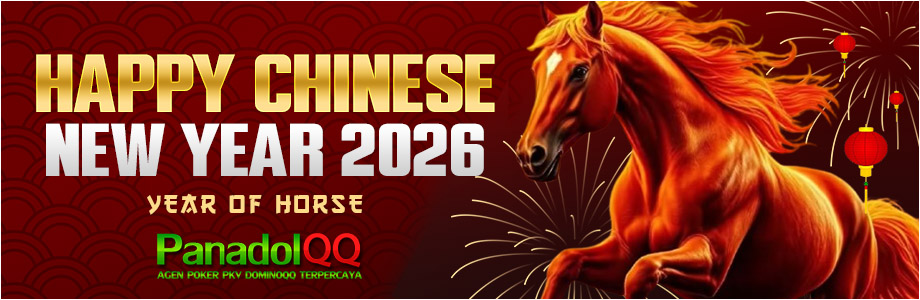 hari raya imlek panadolqq tahun 2026